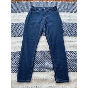 Wild Fable jeans